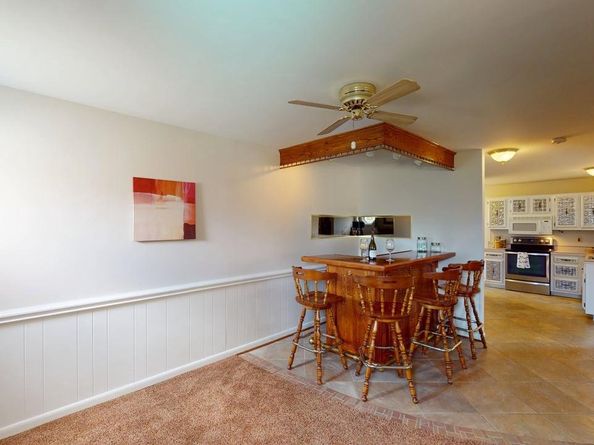1213 Terrylynn Court, Herndon VA 20170