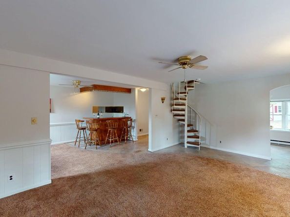 1213 Terrylynn Court, Herndon VA 20170