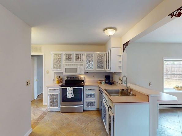 1213 Terrylynn Court, Herndon VA 20170
