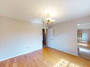 1213 Terrylynn Court, Herndon VA 20170