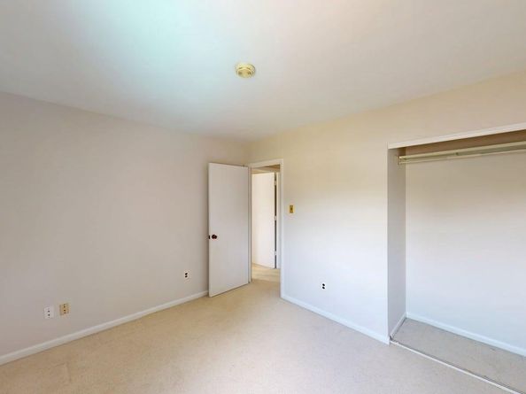 1213 Terrylynn Court, Herndon VA 20170
