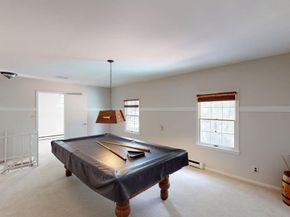 1213 Terrylynn Court, Herndon VA 20170