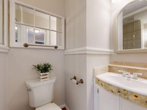 1213 Terrylynn Court, Herndon VA 20170