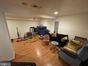 1237 Rock Creek Ford Road NW, Washington DC 20011
