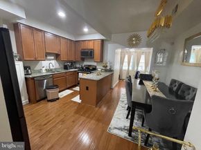 1237 Rock Creek Ford Road NW, Washington DC 20011