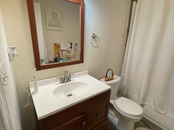 1237 Rock Creek Ford Road NW, Washington DC 20011