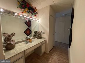 2131 Welsh Road 310, Philadelphia PA 19115