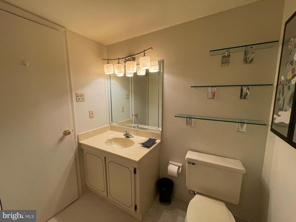 2131 Welsh Road 310, Philadelphia PA 19115