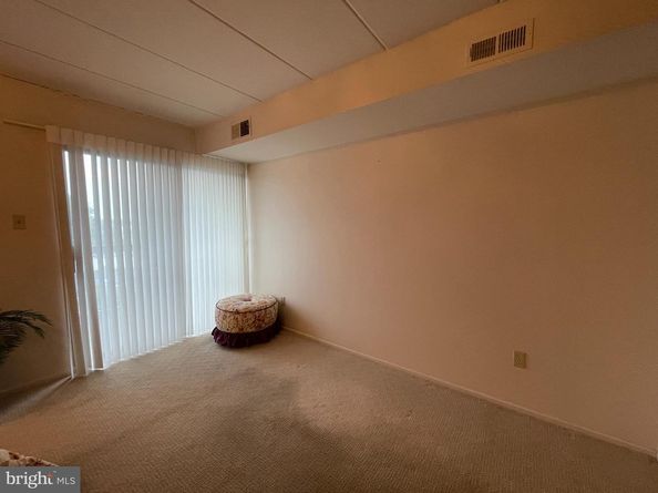 2131 Welsh Road 310, Philadelphia PA 19115