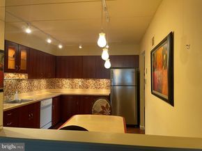 2131 Welsh Road 310, Philadelphia PA 19115