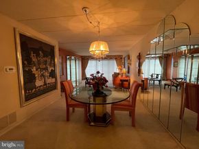 2131 Welsh Road 310, Philadelphia PA 19115