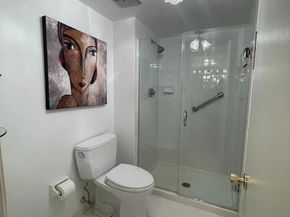 2131 Welsh Road 310, Philadelphia PA 19115