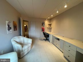 2131 Welsh Road 310, Philadelphia PA 19115