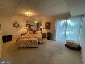 2131 Welsh Road 310, Philadelphia PA 19115