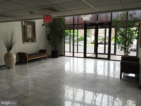 2131 Welsh Road 310, Philadelphia PA 19115