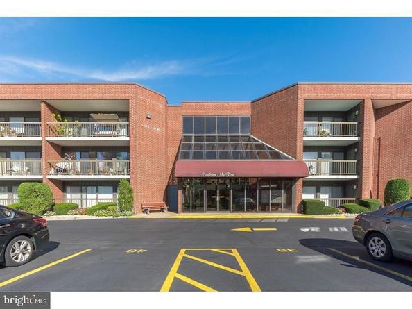 2131 Welsh Road 310, Philadelphia PA 19115