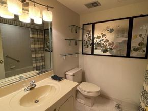 2131 Welsh Road 310, Philadelphia PA 19115