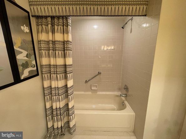 2131 Welsh Road 310, Philadelphia PA 19115