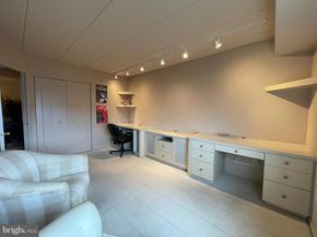 2131 Welsh Road 310, Philadelphia PA 19115