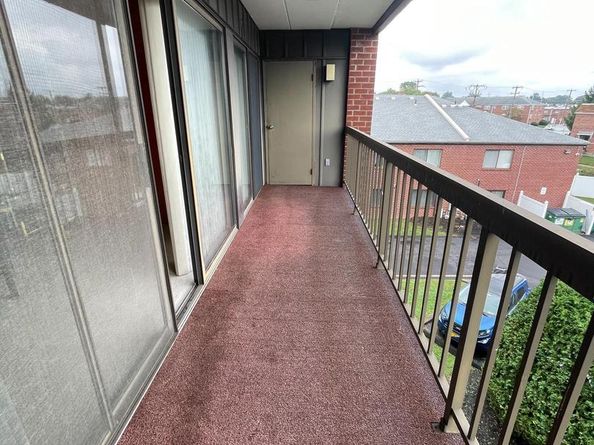 2131 Welsh Road 310, Philadelphia PA 19115