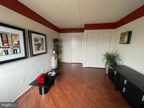2131 Welsh Road 310, Philadelphia PA 19115