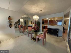 2131 Welsh Road 310, Philadelphia PA 19115