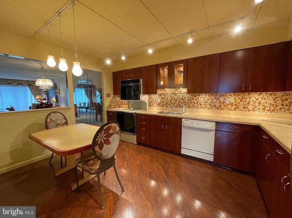 2131 Welsh Road 310, Philadelphia PA 19115