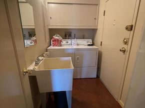 2131 Welsh Road 310, Philadelphia PA 19115