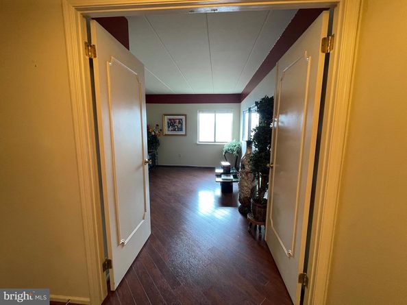 2131 Welsh Road 310, Philadelphia PA 19115