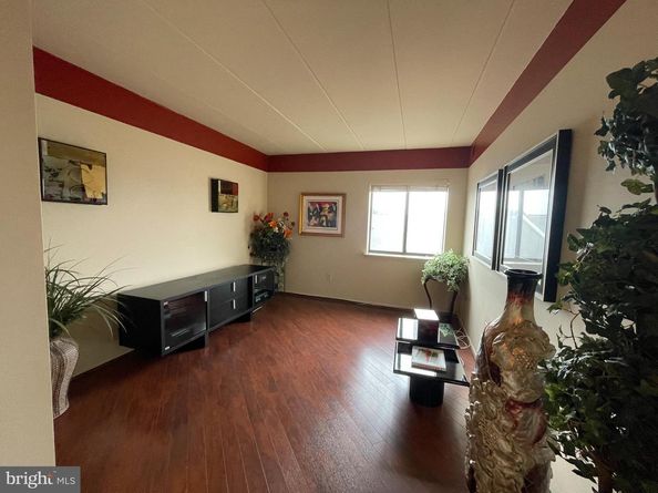2131 Welsh Road 310, Philadelphia PA 19115