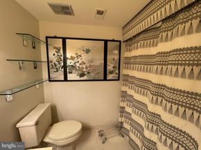 2131 Welsh Road 310, Philadelphia PA 19115