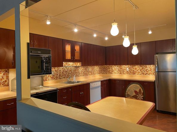 2131 Welsh Road 310, Philadelphia PA 19115