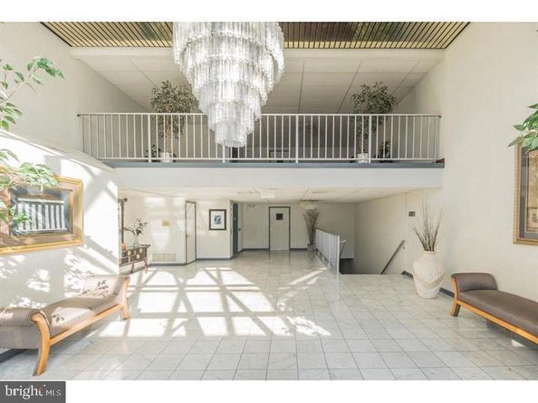 2131 Welsh Road 310, Philadelphia PA 19115