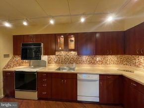 2131 Welsh Road 310, Philadelphia PA 19115