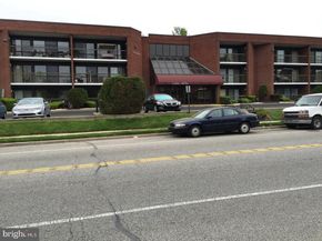 2131 Welsh Road 310, Philadelphia PA 19115