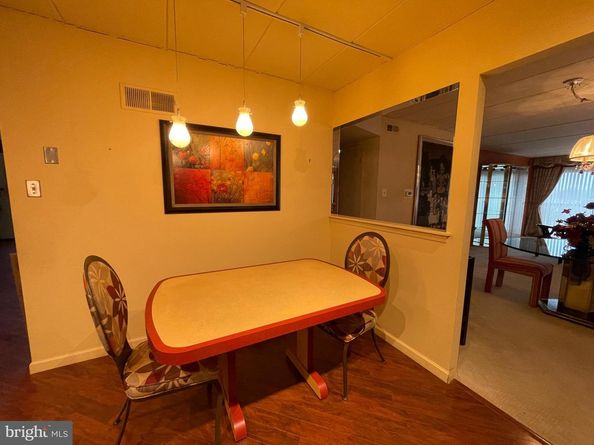 2131 Welsh Road 310, Philadelphia PA 19115