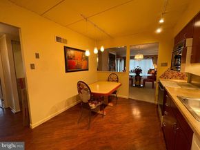 2131 Welsh Road 310, Philadelphia PA 19115
