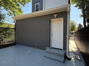 4666 Duffield Street, Philadelphia PA 19124