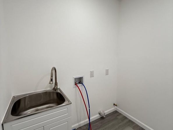 4666 Duffield Street, Philadelphia PA 19124