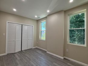 4666 Duffield Street, Philadelphia PA 19124
