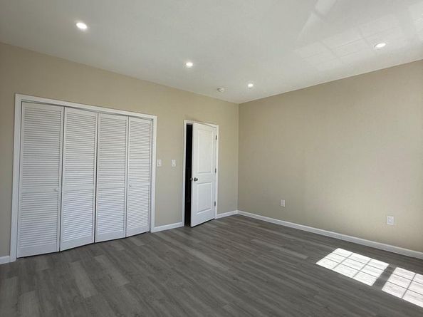4666 Duffield Street, Philadelphia PA 19124