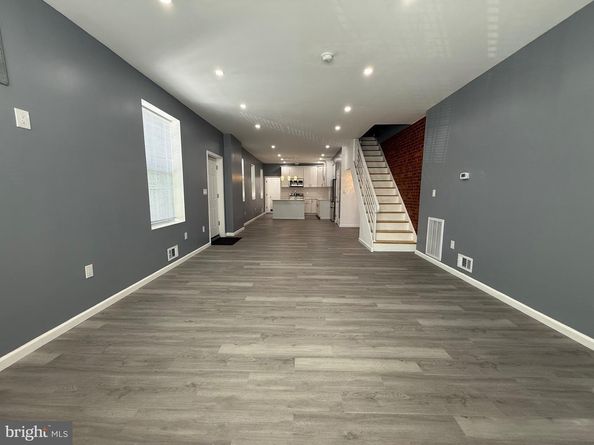 4666 Duffield Street, Philadelphia PA 19124