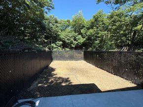 4666 Duffield Street, Philadelphia PA 19124