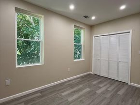 4666 Duffield Street, Philadelphia PA 19124