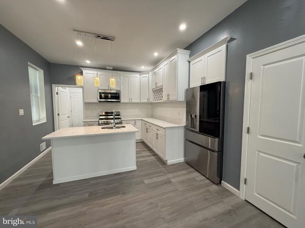 4666 Duffield Street, Philadelphia PA 19124