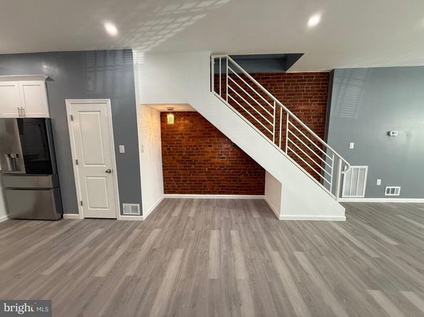 4666 Duffield Street, Philadelphia PA 19124