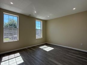 4666 Duffield Street, Philadelphia PA 19124