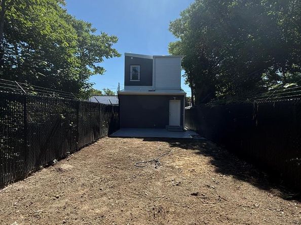 4666 Duffield Street, Philadelphia PA 19124