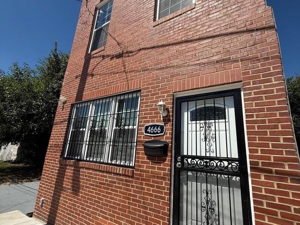 4666 Duffield Street, Philadelphia PA 19124