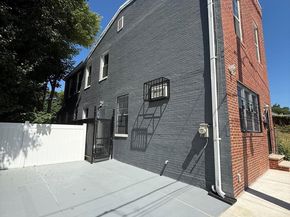 4666 Duffield Street, Philadelphia PA 19124